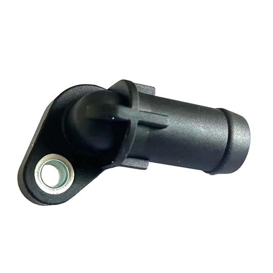 TUBERIA REFRIGERANTE DD15