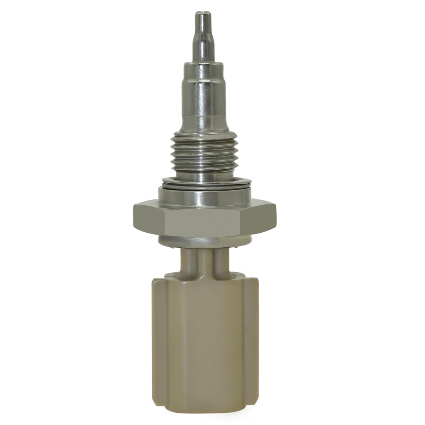 SENSOR TEMPERATURA EGR CUMMINS ISB