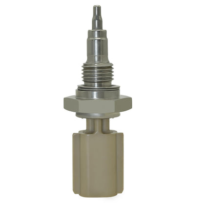 SENSOR TEMPERATURA EGR CUMMINS ISB