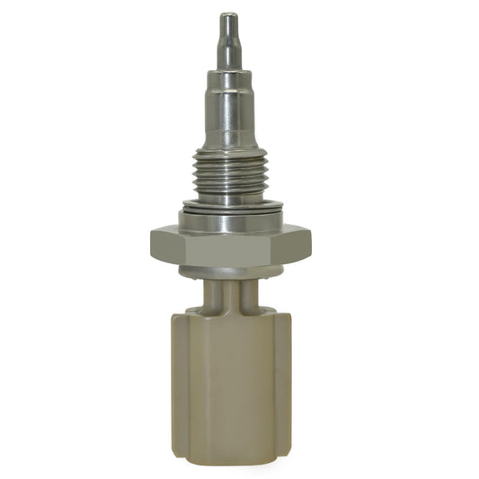 SENSOR TEMPERATURA EGR CUMMINS ISB