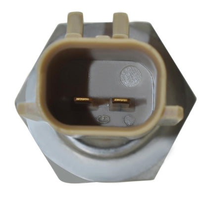 SENSOR TEMPERATURA EGR CUMMINS ISB