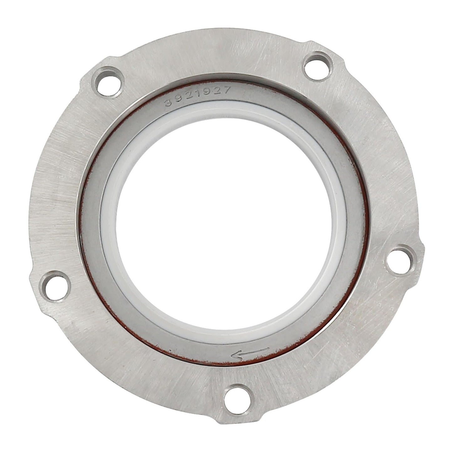RETEN CIGUEÑAL ISB PX8 CON BASE