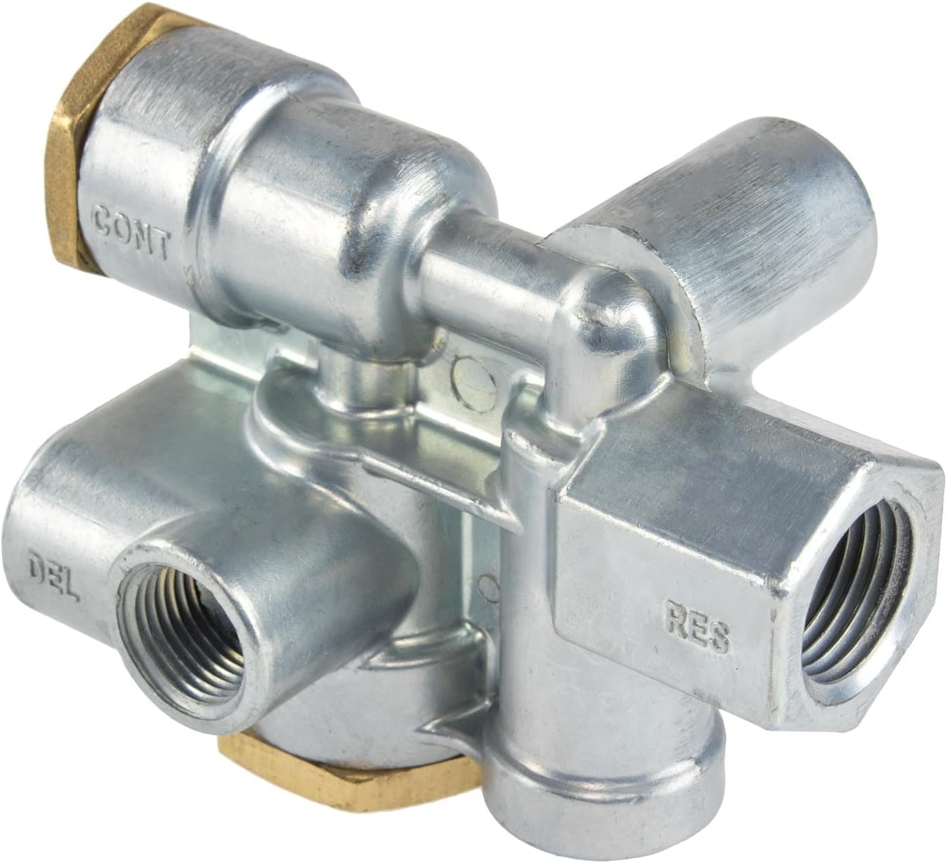 110500 VALVULA SEALCO
