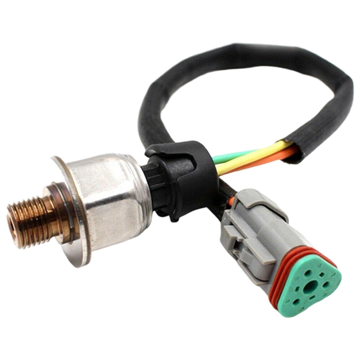 SENSOR PRESION DE ACEITE ICP CAT 3126