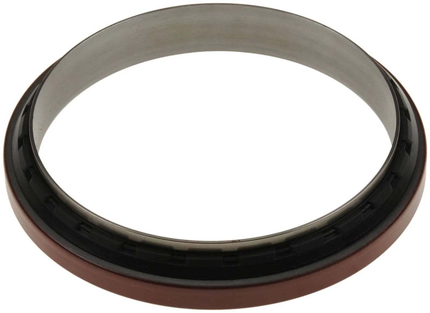 RETEN TRASERO NGD MAHLE