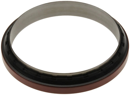 RETEN TRASERO NGD MAHLE