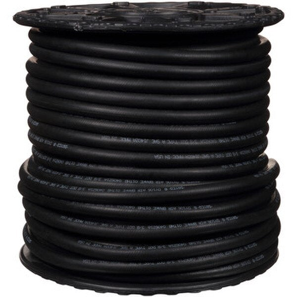 MANGUERA FRENOS DE AIRE 3/8 DAYCO