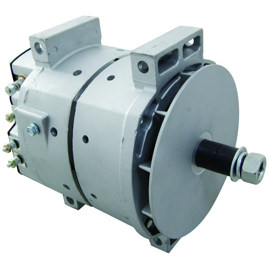 ALTERNADOR 170A 36SI 12V CUADRAMON