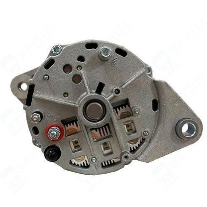 ALTERNADOR 22SI 150AMP 12V