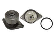 BOMBA AGUA RAM CUMMINS ISB 6.7