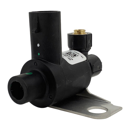 VALVULA SOLENOIDE FAN CLUTCH BENDIX