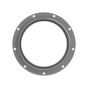 RETEN DE CIGUEÑAL TRASERO CAT C12