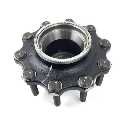 MAZA BALERO SET 415 CONMET