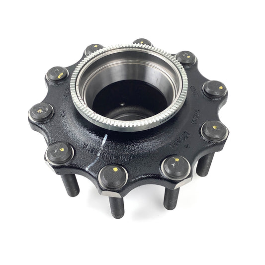 MAZA BALERO SET 415 CONMET