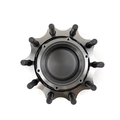 MAZA BALERO SET 415 CONMET