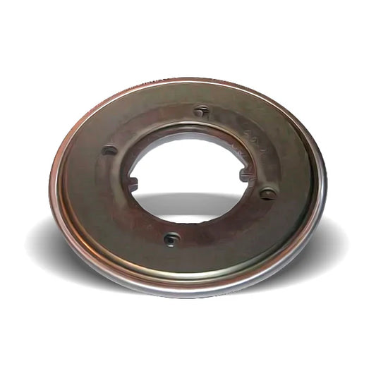 HUASA DE PARO CLUTCH 2 PULGADAS