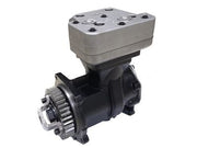 COMPRESOR DE AIRE ISX  VADEN