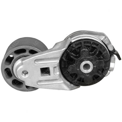POLEA 89421