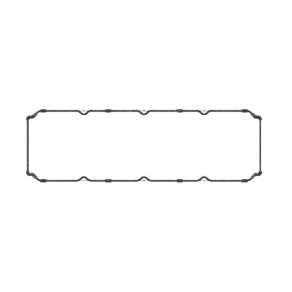 EMPAQUE CRATER SERIE 60