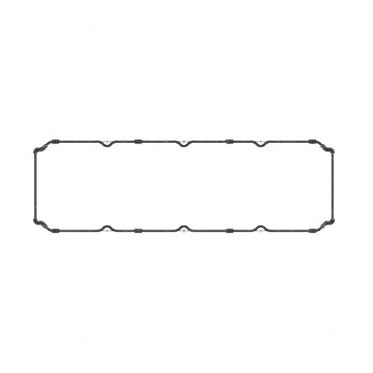 EMPAQUE CRATER SERIE 60