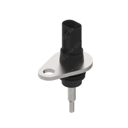 SENSOR ADMISION DD15