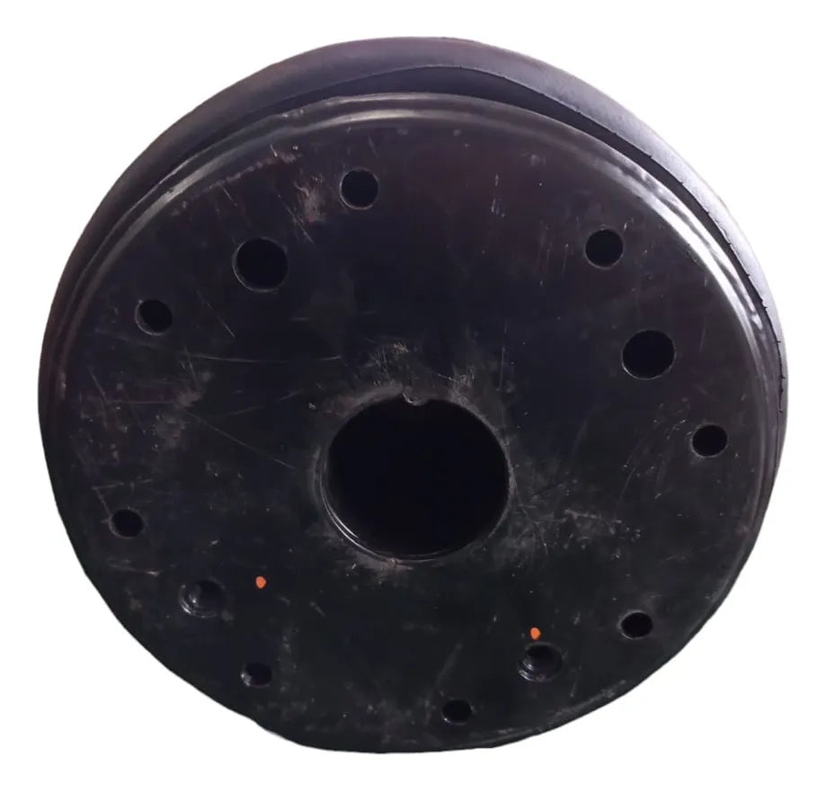 BOLSA DE AIRE 1R14232