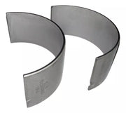 METALES DE BIELA ISB QSB ISC