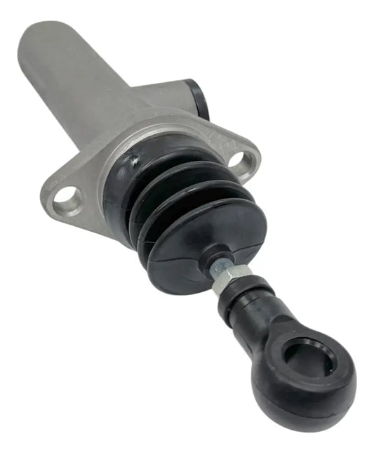 CILINDRO MAESTRO MWM