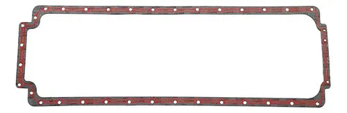 EMPAQUE CARTER CUMMINS N14 BIG CAM 350 400