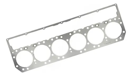 EMPAQUE DE CABEZA CAT C10 C12