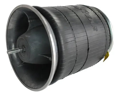 1R12603 BOLSA DE AIRE GOODYEAR