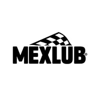 Marca