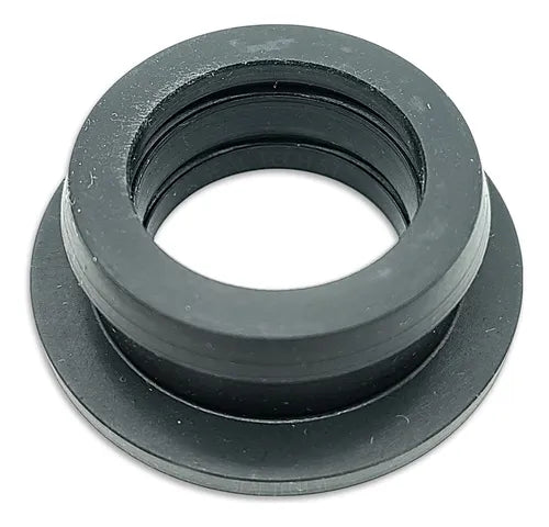 COPLE RESPIRADOR TAPA ISX