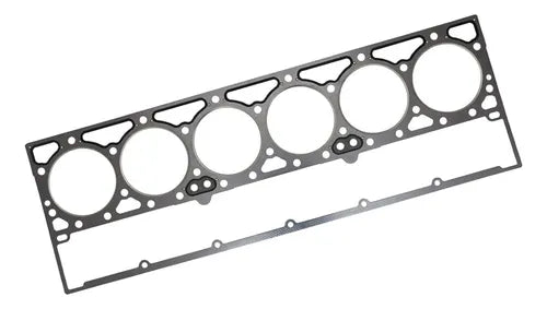 EMPAQUE CABEZA ISM M11 L10 QSM