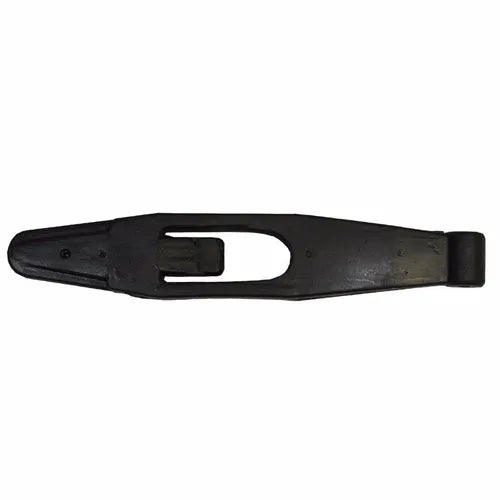 GANCHO COFRE FREIGHTLINER 29CM