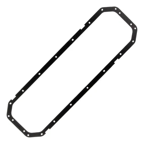 EMPAQUE CARTER NAVISTAR DT466 Y DT530