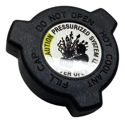 TAPON TANQUE DE AGUA CASACADIA