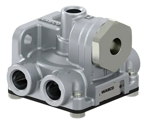 VALVULA REPARTIDORA CASCADIA COLUMBIA