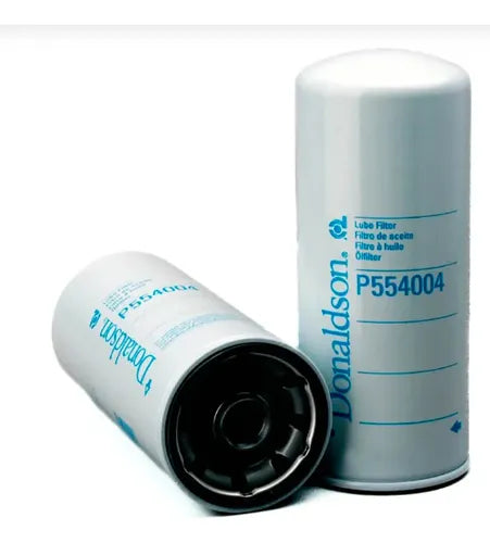 FILTRO P554004 ACEITE