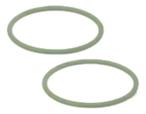 LIGA BOMBA UNITARIA VERDE MB 904 924 906 926