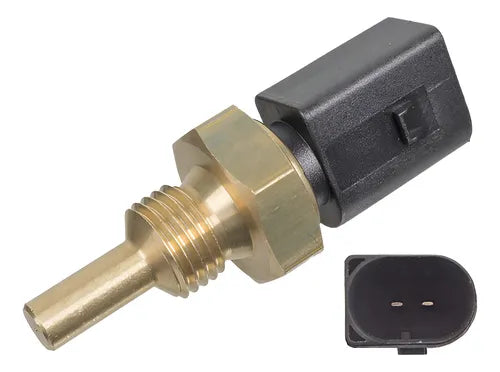 SENSOR DE TEMPERATURA MERCEDES