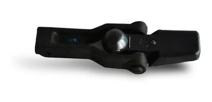 GANCHO COFRE T600 T800 W900