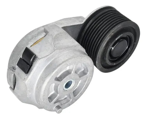 POLEA TENSORA PX8 ISL  APV3211