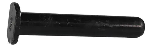 PERNO TORRE DE QUINTA RUEDA HOLLAND