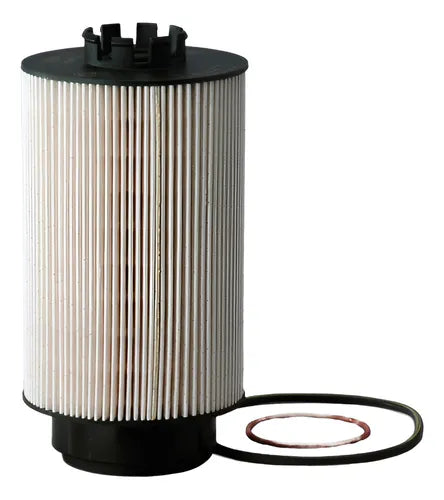 FILTRO COMBUSTIBLE P550821