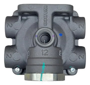 VALVULA REPARTIDORA CASCADIA COLUMBIA