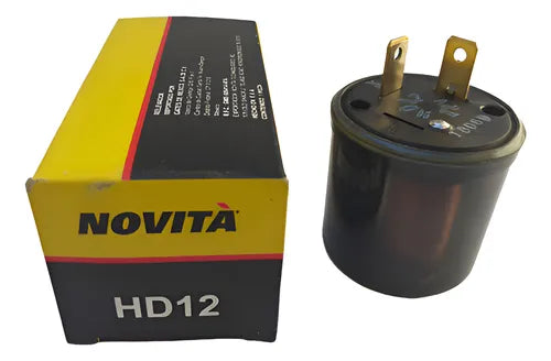 DESTELLADOR 2 TERMINALES