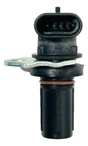 SENSOR VELOCIDAD