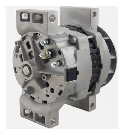 ALTERNADOR 22SI 145AMP 12V CAUDRIMON