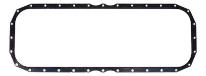 EMPAQUE CARTER ISX MAHLE